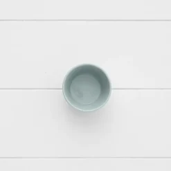 Provincial Home Living Servingware | Dinnerware>Marseille Condiment Bowl