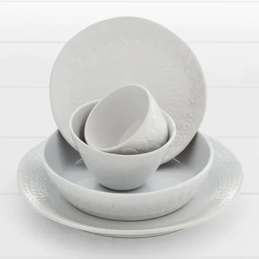 Provincial Home Living Servingware | Dinnerware>Marseille Condiment Bowl
