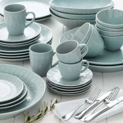 Provincial Home Living Mugs And Cups>Marseille Cup & Saucer