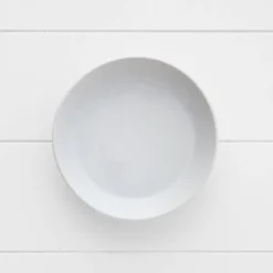Provincial Home Living Dinnerware></noscript>Marseille Pasta Bowl