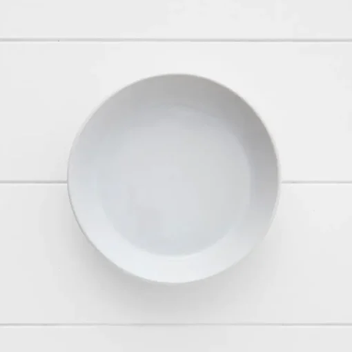 Provincial Home Living Dinnerware>Marseille Pasta Bowl