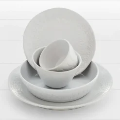Provincial Home Living Dinnerware></noscript>Marseille Pasta Bowl