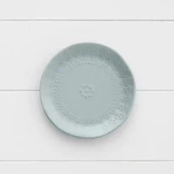 Provincial Home Living Dinnerware>Marseille Side Plate