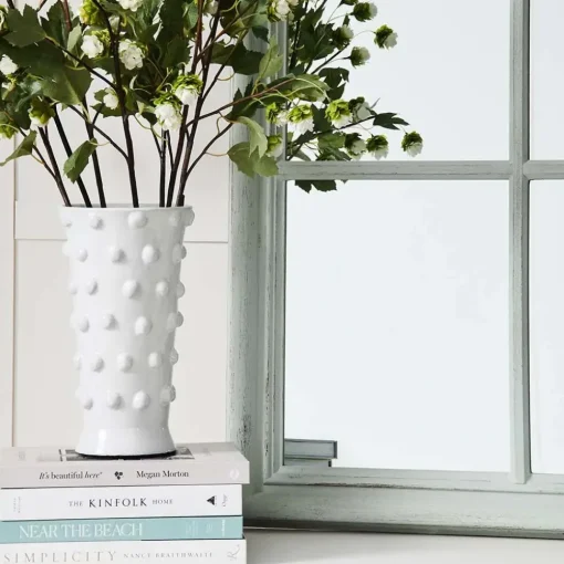 Provincial Home Living Mirrors | Mirrors>Martinique Mirror