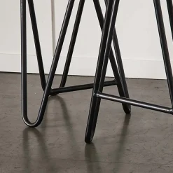Provincial Home Living Side Tables></noscript>Mason Side Table M