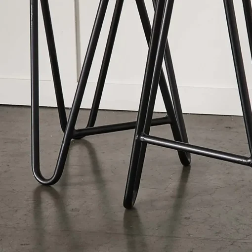 Provincial Home Living Side Tables>Mason Side Table S