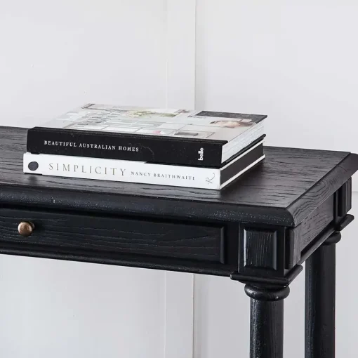 Provincial Home Living Console + Sofa Tables>Matera Console Table