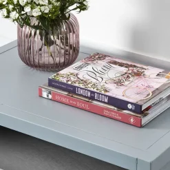 Provincial Home Living Bedside Tables><noscript><img width=