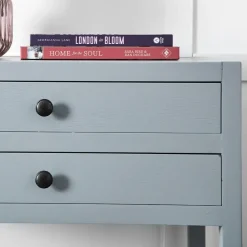 Provincial Home Living Bedside Tables><noscript><img width=