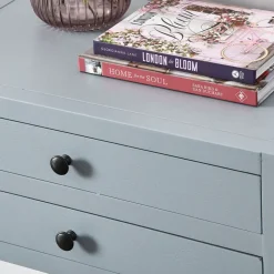 Provincial Home Living Bedside Tables><noscript><img width=