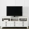 Provincial Home Living Tv Stands>Miles TV Stand