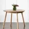 Provincial Home Living Dining Tables>Monaro Dining Table 100