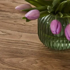 Provincial Home Living Dining Tables><noscript><img width=