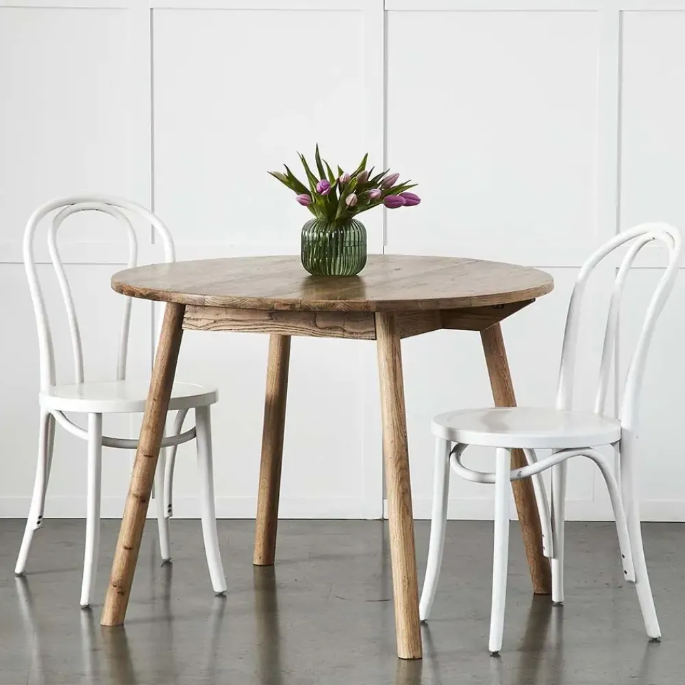Provincial Home Living Dining Tables>Monaro Dining Table 100