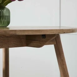 Provincial Home Living Dining Tables><noscript><img width=