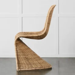 Provincial Home Living Dining Chairs></noscript>Monroe Dining Chair