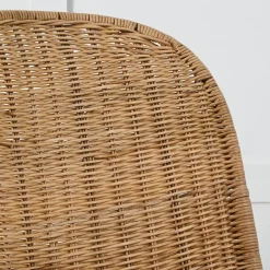 Provincial Home Living Dining Chairs></noscript>Monroe Dining Chair