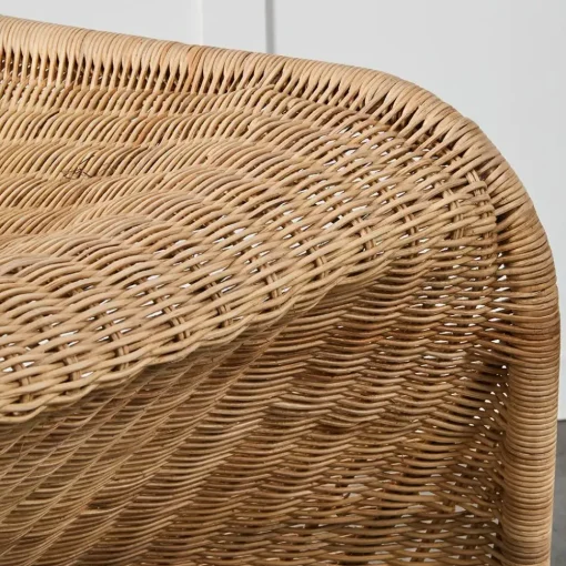 Provincial Home Living Dining Chairs>Monroe Dining Chair