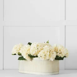 Provincial Home Living Pots, Planters + Urns>Montag Planter S