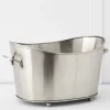 Provincial Home Living Servingware>Montague Wine Bucket