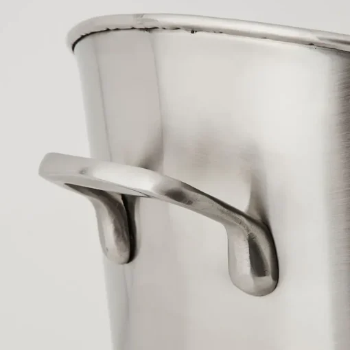 Provincial Home Living Servingware>Montague Wine Bucket