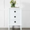 Provincial Home Living Bedside Tables>Montrose Bedside Table