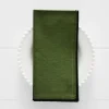 Provincial Home Living Napery>Neroli Napkin