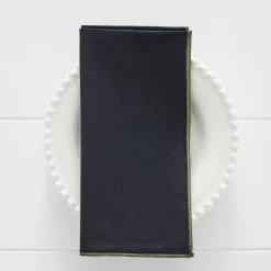 Provincial Home Living Napery>Neroli Napkin