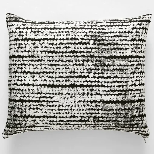 Provincial Home Living Cushions | Cushions>Nika Cushion 50x60