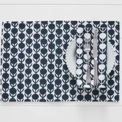 Provincial Home Living Napery>Nikita Placemat