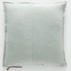 Provincial Home Living Cushions | Cushions>Nisha Cushion 55x55