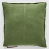 Provincial Home Living Cushions | Cushions>Nisha Cushion 55x55