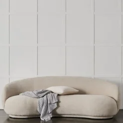 Provincial Home Living Sofas></noscript>Noah Sofa