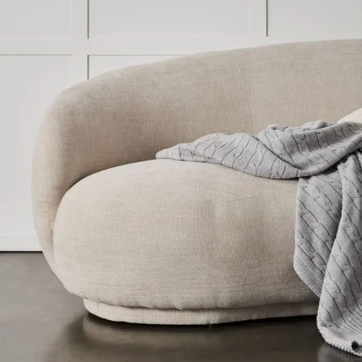 Provincial Home Living Sofas>Noah Sofa