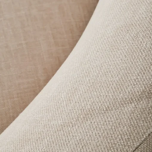 Provincial Home Living Sofas>Noah Sofa