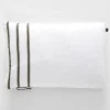 Provincial Home Living Cushions | Cushions>Ocean Cushion 40x60