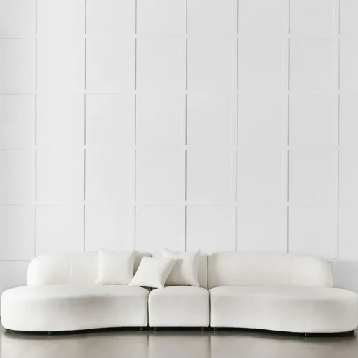 Provincial Home Living Sofas>Paddington Sofa
