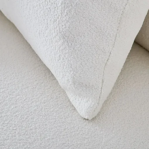 Provincial Home Living Sofas>Paddington Sofa