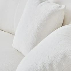 Provincial Home Living Sofas></noscript>Paddington Sofa