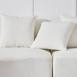 Provincial Home Living Sofas></noscript>Paddington Sofa