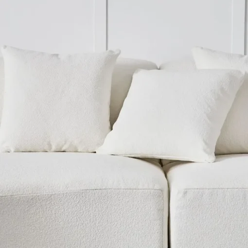 Provincial Home Living Sofas>Paddington Sofa
