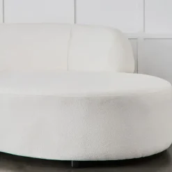 Provincial Home Living Sofas></noscript>Paddington Sofa