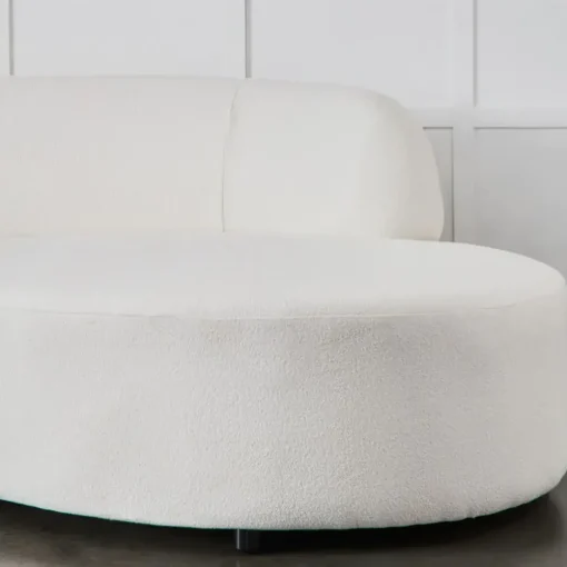 Provincial Home Living Sofas>Paddington Sofa