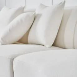 Provincial Home Living Sofas></noscript>Paddington Sofa