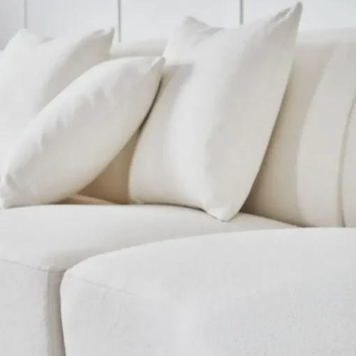 Provincial Home Living Sofas>Paddington Sofa