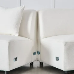 Provincial Home Living Sofas></noscript>Paddington Sofa