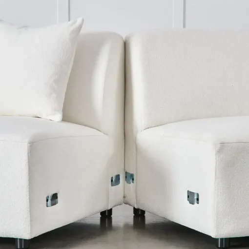 Provincial Home Living Sofas>Paddington Sofa