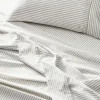 Provincial Home Living Sheets + Pillowcases>Parish Pillowcase Std Pair