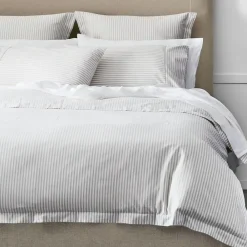 Provincial Home Living Sheets + Pillowcases></noscript>Parish Pillowcase Std Pair