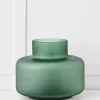 Provincial Home Living Vases | Vases>Parisi Gourd Vase